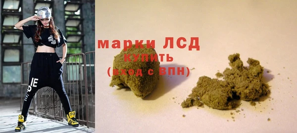 шишки Армянск