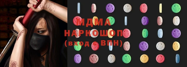 шишки Армянск