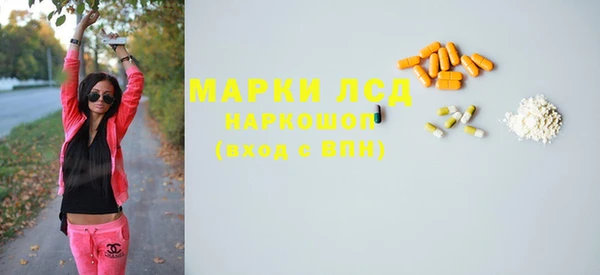 шишки Армянск