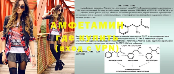 шишки Армянск